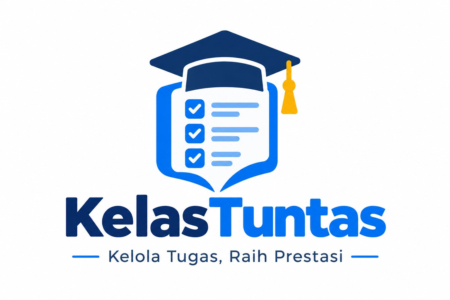 KelasTuntas